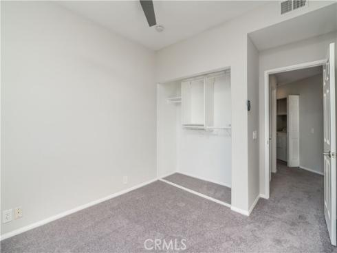 230 Lille 214 Lane, Newport Beach, CA