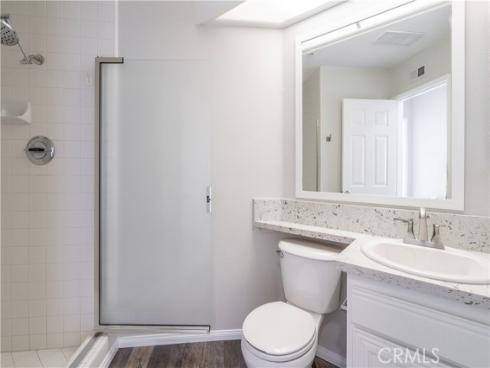 230 Lille 214 Lane, Newport Beach, CA