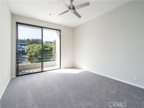 230 Lille 214 Lane, Newport Beach, CA