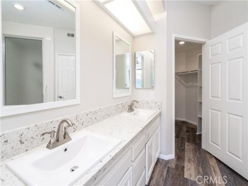 230 Lille 214 Lane, Newport Beach, CA