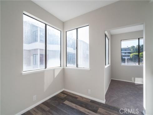 230 Lille 214 Lane, Newport Beach, CA