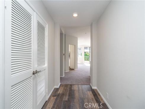 230 Lille 214 Lane, Newport Beach, CA