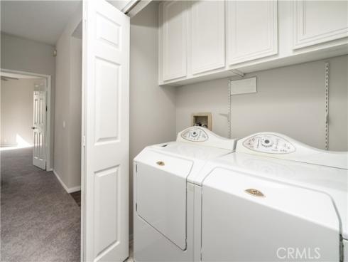 230 Lille 214 Lane, Newport Beach, CA