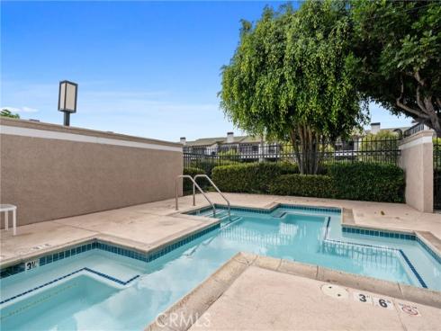 230 Lille 214 Lane, Newport Beach, CA