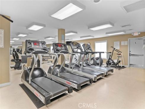 230 Lille 214 Lane, Newport Beach, CA