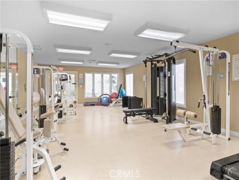 230 Lille 214 Lane, Newport Beach, CA