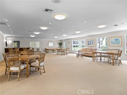 230 Lille 214 Lane, Newport Beach, CA