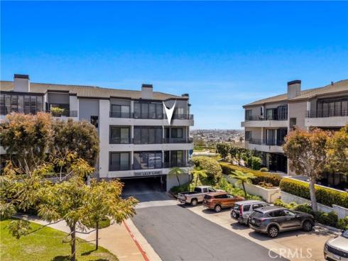 230 Lille 214 Lane, Newport Beach, CA