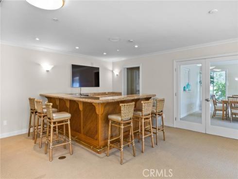 230 Lille 214 Lane, Newport Beach, CA