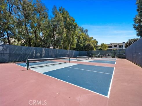 230 Lille 214 Lane, Newport Beach, CA