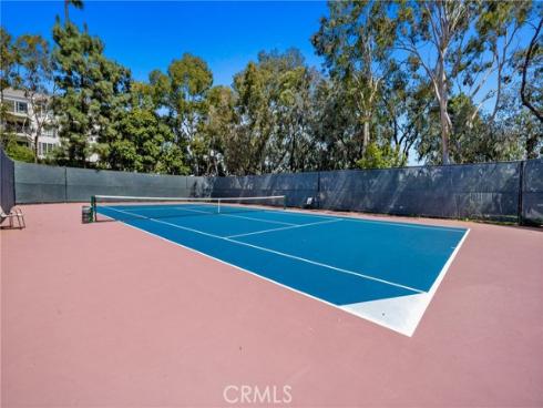 230 Lille 214 Lane, Newport Beach, CA