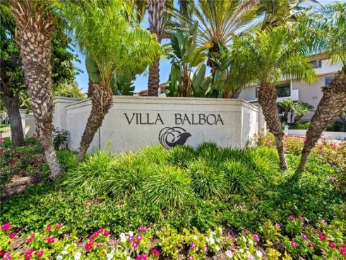 230 Lille 214 Lane, Newport Beach, CA