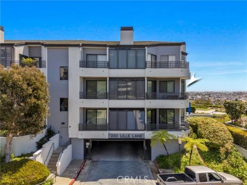 230 Lille 214 Lane, Newport Beach, CA