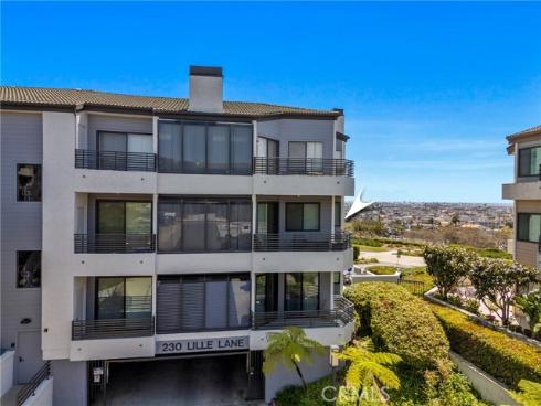230 Lille 214 Lane, Newport Beach, CA