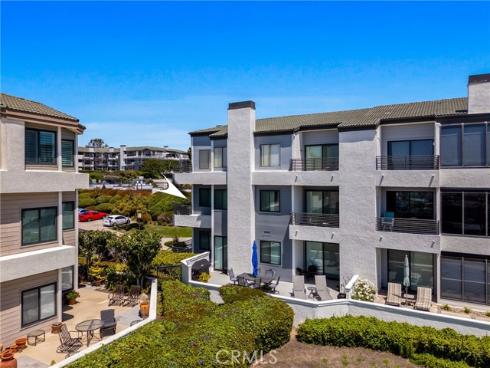 230 Lille 214 Lane, Newport Beach, CA