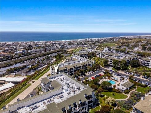 230 Lille 214 Lane, Newport Beach, CA