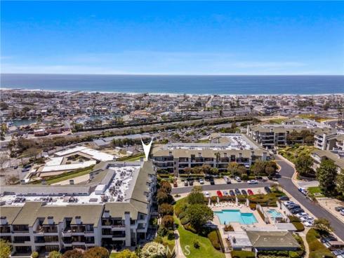 230 Lille 214 Lane, Newport Beach, CA