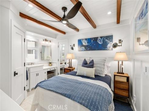 104 Onyx Avenue, Newport Beach, CA