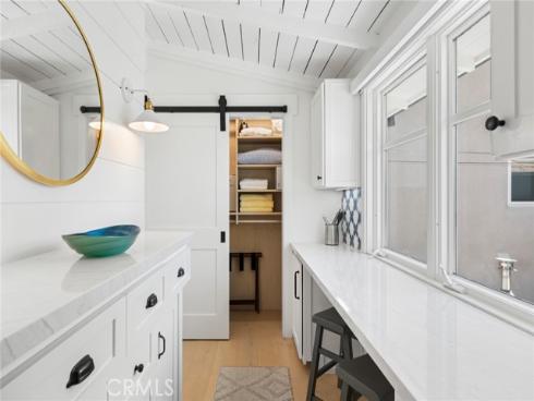 104 Onyx Avenue, Newport Beach, CA