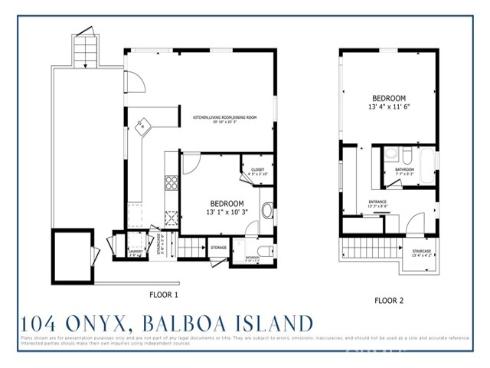 104 Onyx Avenue, Newport Beach, CA