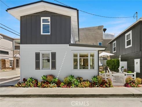 104  Onyx   Avenue, Newport Beach, CA