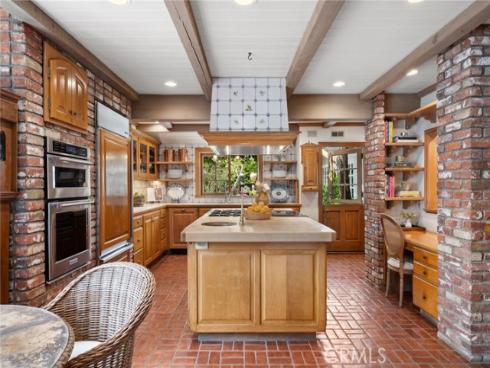 133 Via Venezia , Newport Beach, CA