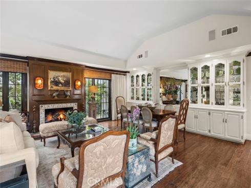 133 Via Venezia , Newport Beach, CA