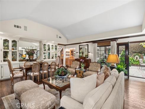 133 Via Venezia , Newport Beach, CA