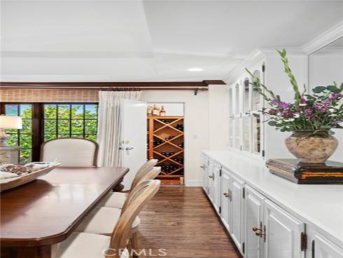 133 Via Venezia , Newport Beach, CA