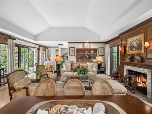 133 Via Venezia , Newport Beach, CA