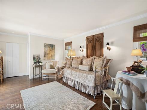 133 Via Venezia , Newport Beach, CA