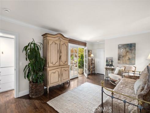 133 Via Venezia , Newport Beach, CA