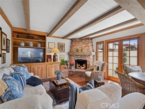 133 Via Venezia , Newport Beach, CA