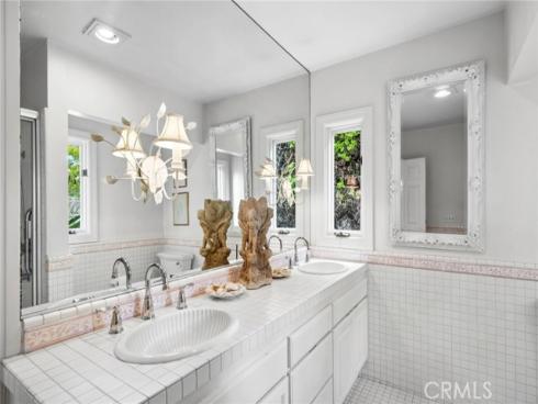 133 Via Venezia , Newport Beach, CA