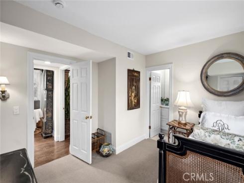 133 Via Venezia , Newport Beach, CA