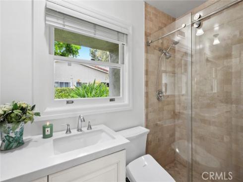 133 Via Venezia , Newport Beach, CA