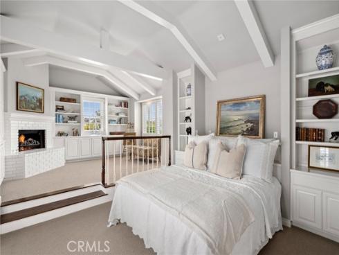 133 Via Venezia , Newport Beach, CA