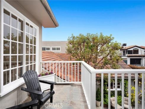 133 Via Venezia , Newport Beach, CA