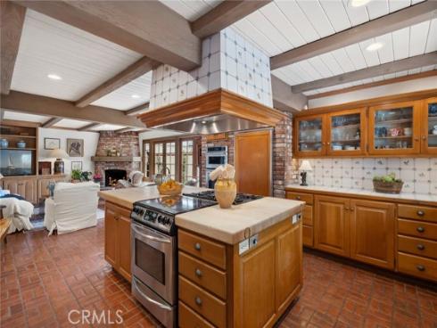 133 Via Venezia , Newport Beach, CA