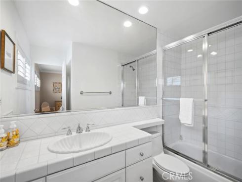 133 Via Venezia , Newport Beach, CA