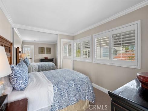 133 Via Venezia , Newport Beach, CA