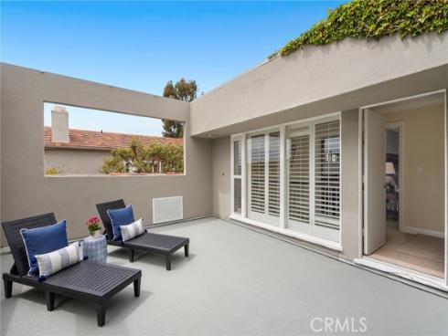 133 Via Venezia , Newport Beach, CA