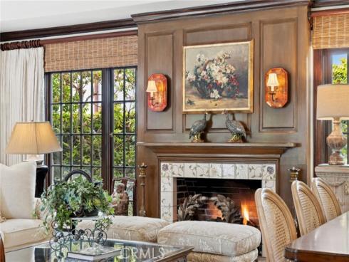 133 Via Venezia , Newport Beach, CA