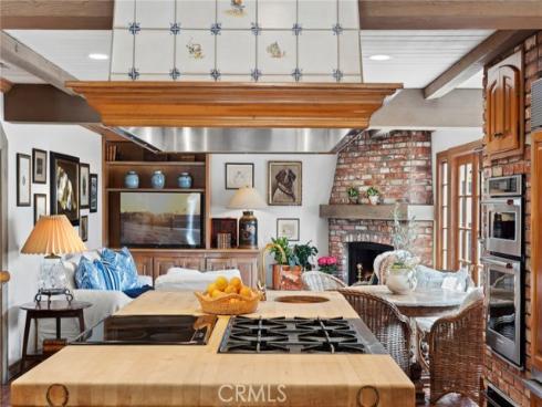 133 Via Venezia , Newport Beach, CA