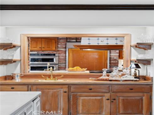 133 Via Venezia , Newport Beach, CA