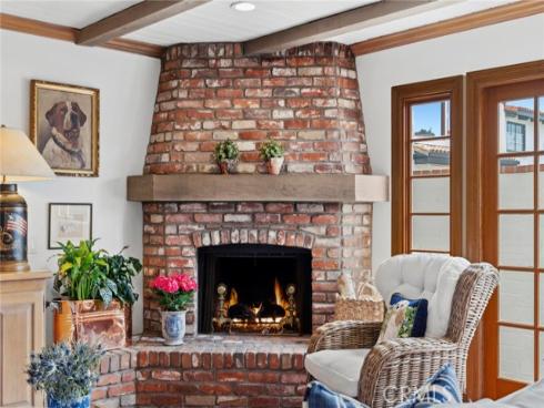 133 Via Venezia , Newport Beach, CA