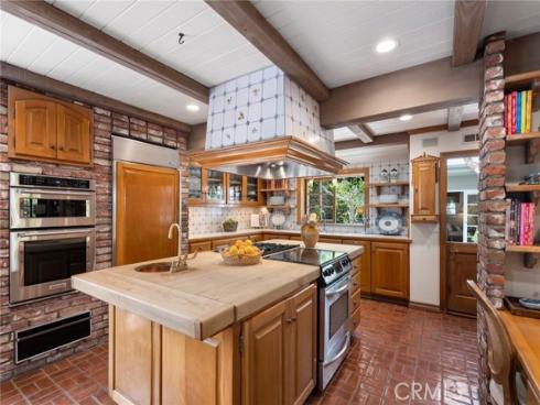 133 Via Venezia , Newport Beach, CA