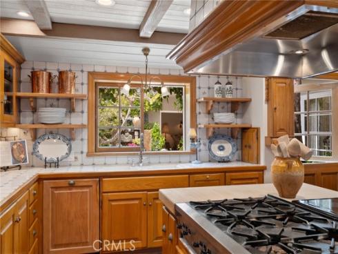 133 Via Venezia , Newport Beach, CA