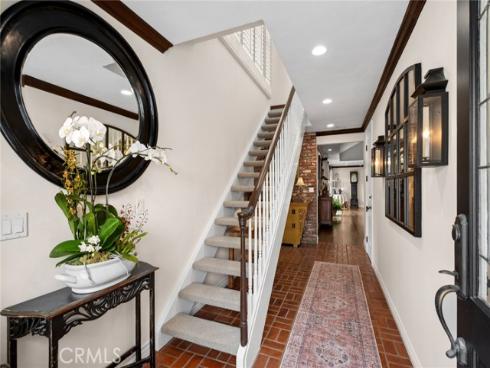 133 Via Venezia , Newport Beach, CA