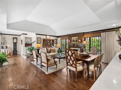 133 Via Venezia , Newport Beach, CA